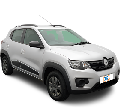 Renault Kwid-img